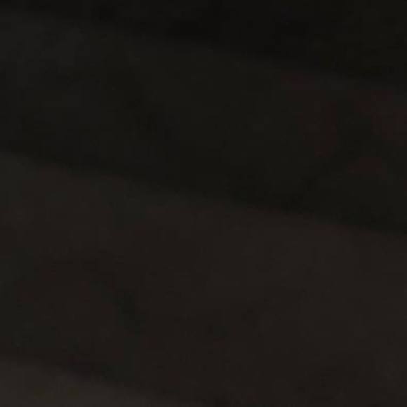 Meet your Posher, Nick - Picture 1 of 1